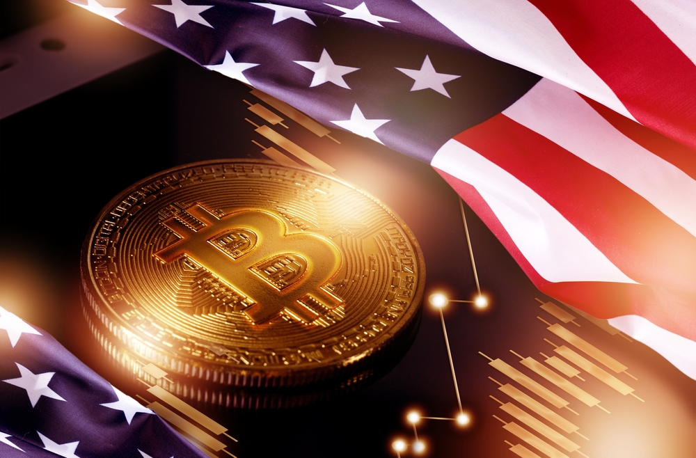 Trump Tetap Berkomitmen untuk Berbicara di Konferensi Bitcoin Nashville