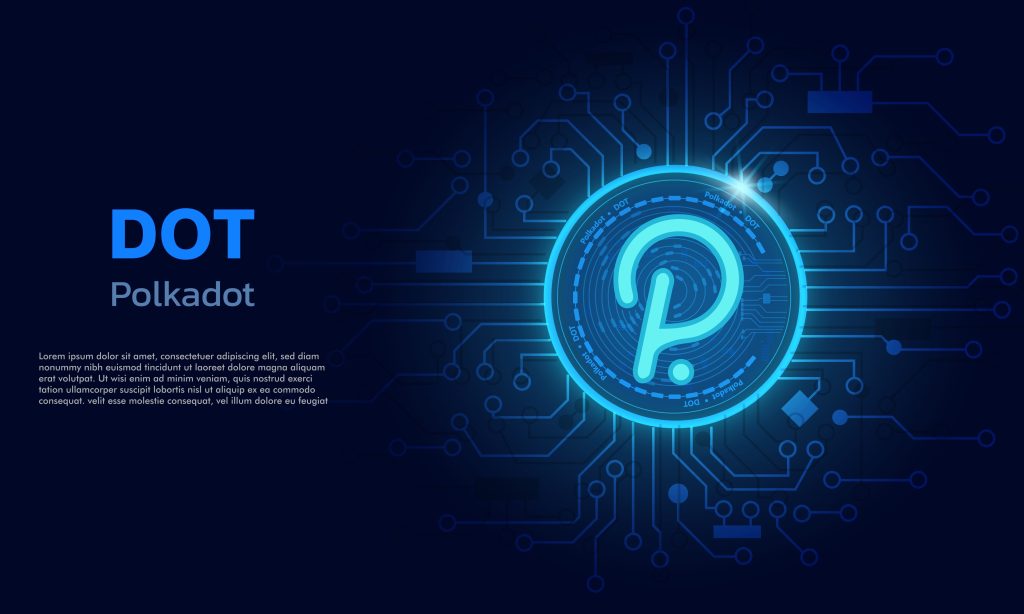 Polkadot Diguncang Oleh Klaim Diskriminasi yang Eksplosif dari Salah Satu Pendiri Manta Network