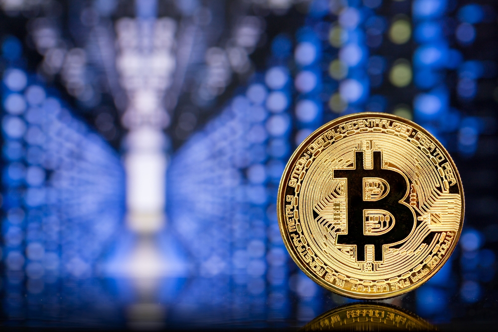 Abra Luncurkan Layanan Treasury untuk Penyimpanan Kripto