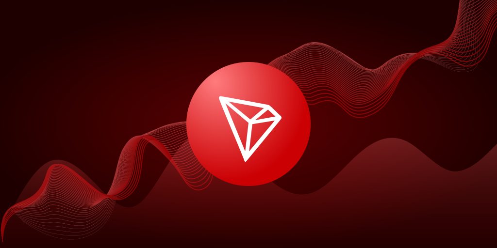 Tron Berupaya Meningkatkan Adopsi Blockchain dengan Stablecoin Tanpa Biaya Gas