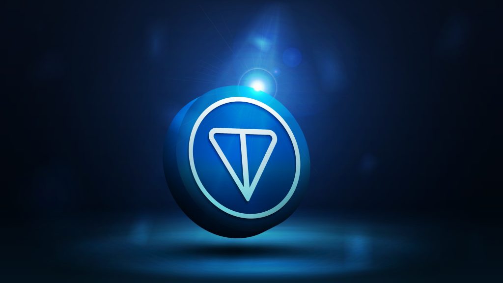 Hamster Kombat, TapSwap, Notcoin: Tap-to-Earn Jadi Mesin Pertumbuhan TON