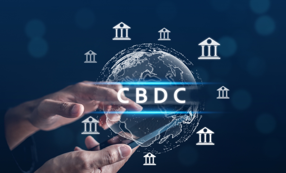 Perancis dan Hong Kong Berkolaborasi untuk Memajukan Pasar Tokenisasi Global dengan Inisiatif CBDC