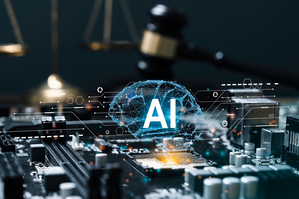 Perusahaan Teknologi Besar Mengakui Bahaya yang Ditimbulkan oleh Peraturan AI