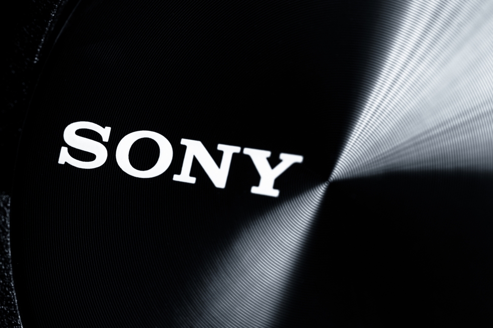 Sony Akan Meluncurkan Bursa Mata Uang Kripto di Jepang