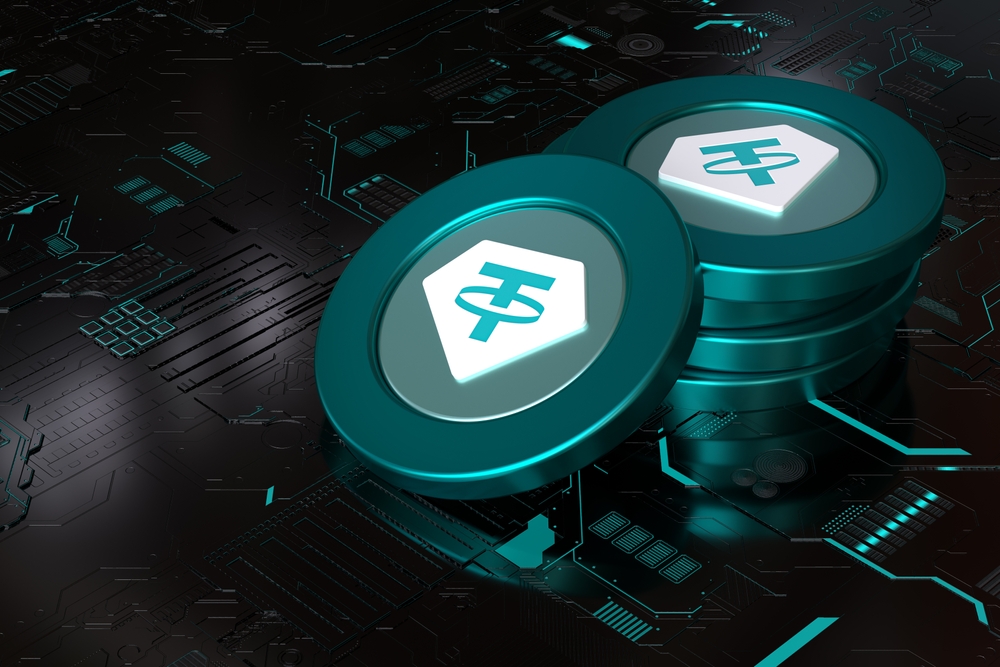Tether Perkenalkan Pembayaran Sistem Jaminan Sosial dengan USDT di Filipina