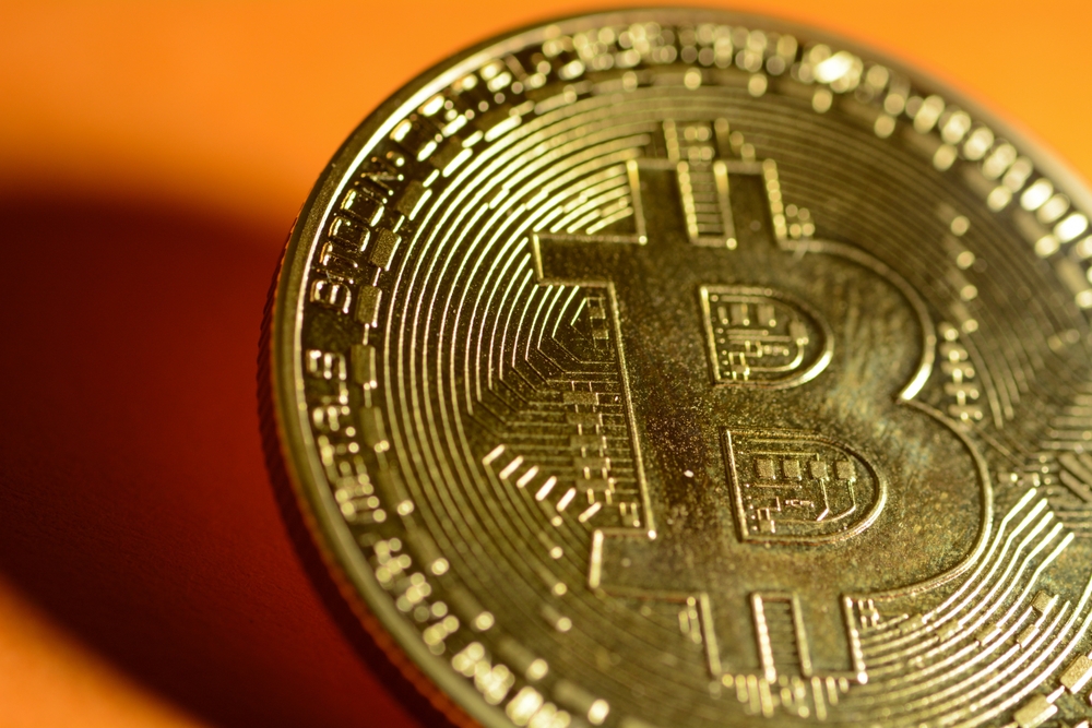 Rekor Aliran Masuk ETF Bitcoin Setelah Penurunan Harga 4 Juli