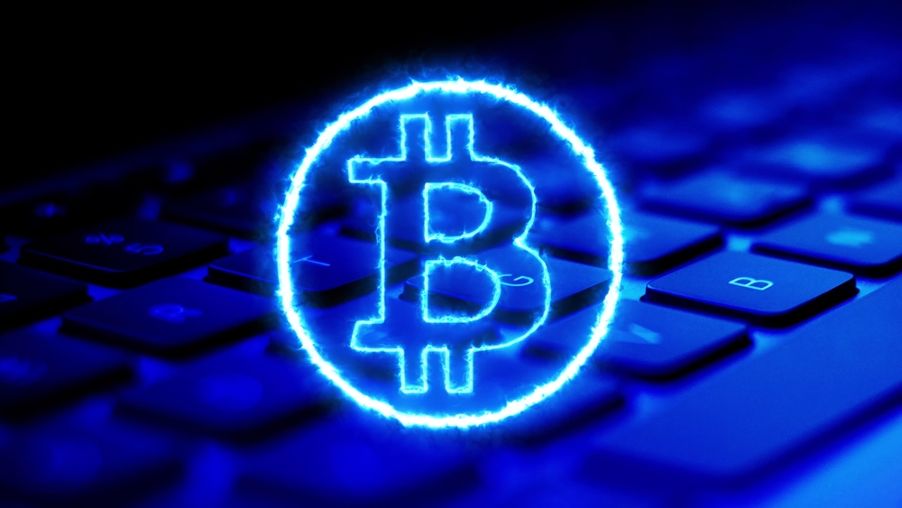 Penurunan Bitcoin Memicu Aliran Dana $441 Juta ke Aset Digital