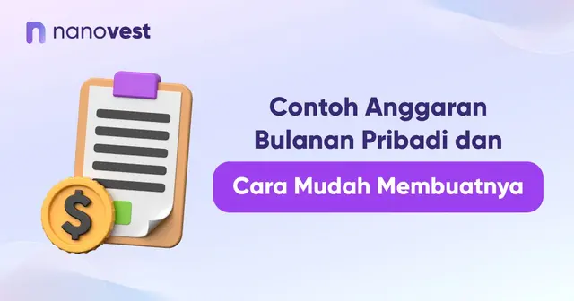 Contoh Anggaran Bulanan Pribadi dan Cara Mudah Membuatnya Contoh_Anggaran_Bulanan_Pribadi_dan_Cara_Mudah_Membuatnya_525149f7f2