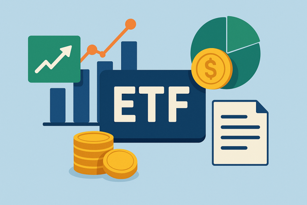 Resmi! ETF Kripto Grayscale Disetujui SEC, Arbitrase Berakhir?
