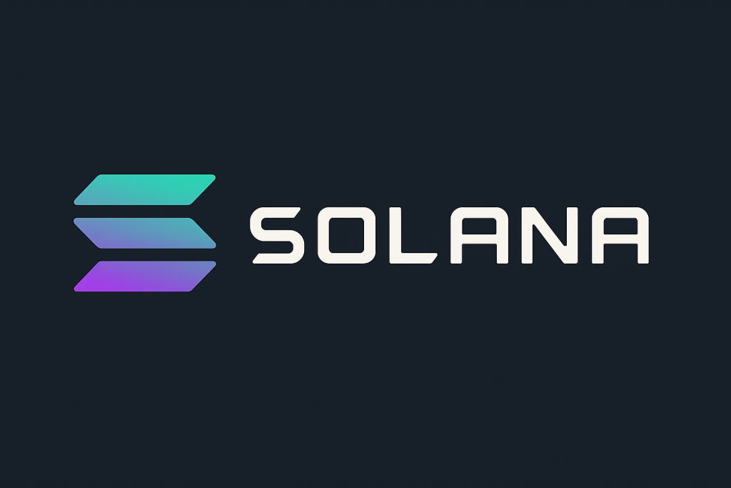 ETF Solana Tak Cukup Angkat Harga, Tekanan Jual Ancam Level US$144