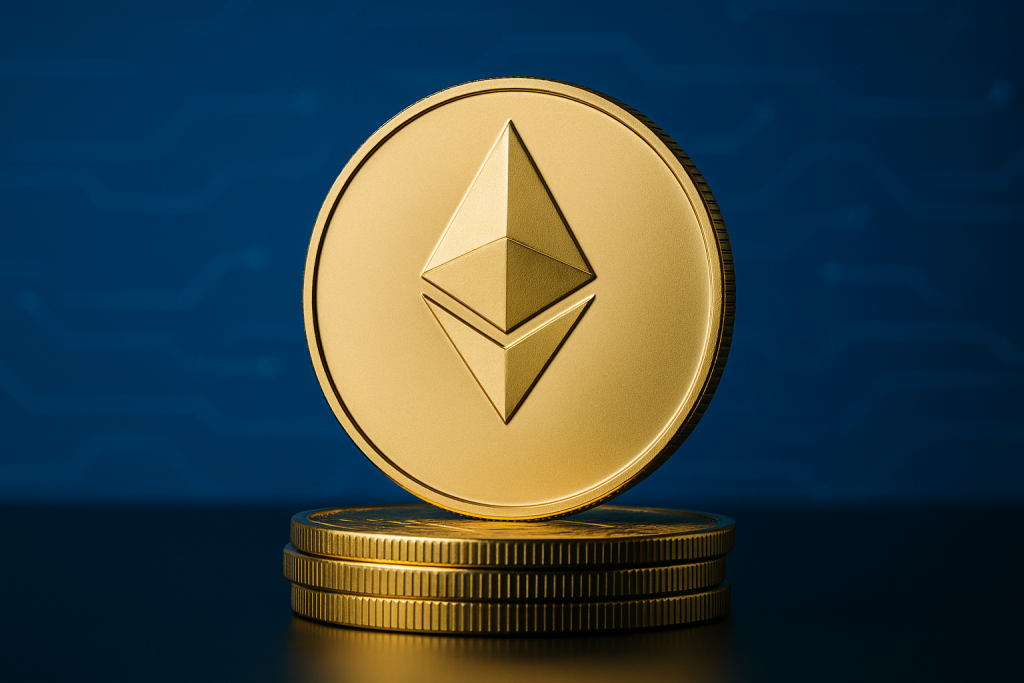 Vitalik Mengusulkan Gas Cap Untuk Meningkatkan Keamanan dan Stabilitas Ethereum
