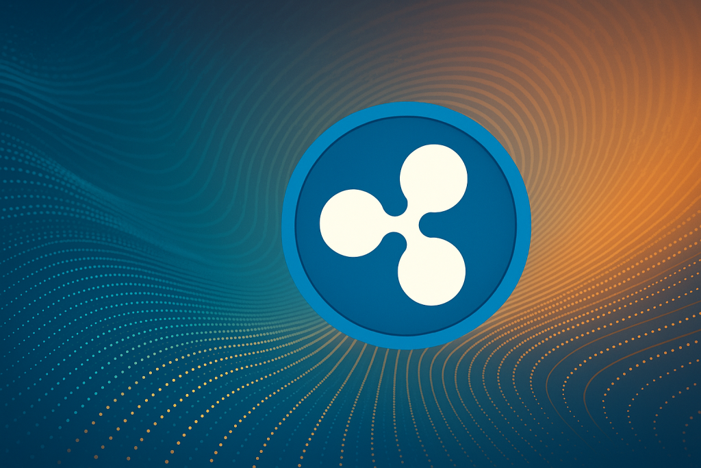 Ripple Siap Jadi Bank? Langkah Strategis Menuju Regulasi Federal