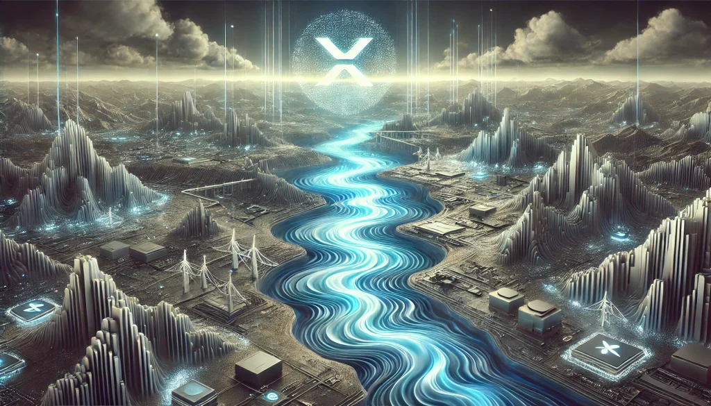 XRP Siap Uji $2,65 Setelah Breakout, Ripple Dukung Regulasi Kripto di Senat