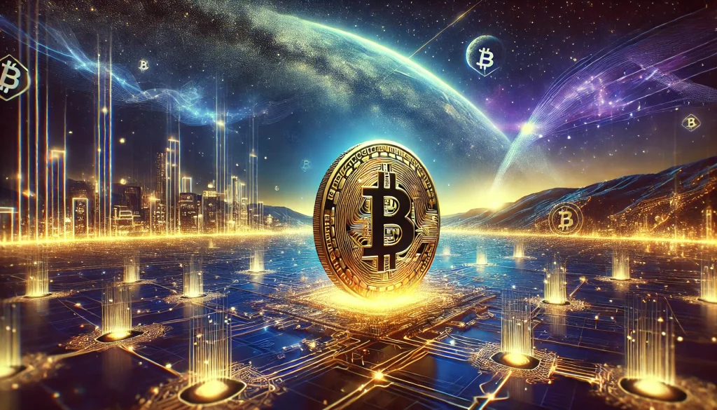 Bitcoin Tembus Rekor $112K, Short Squeeze Hancurkan Posisi $453 Juta