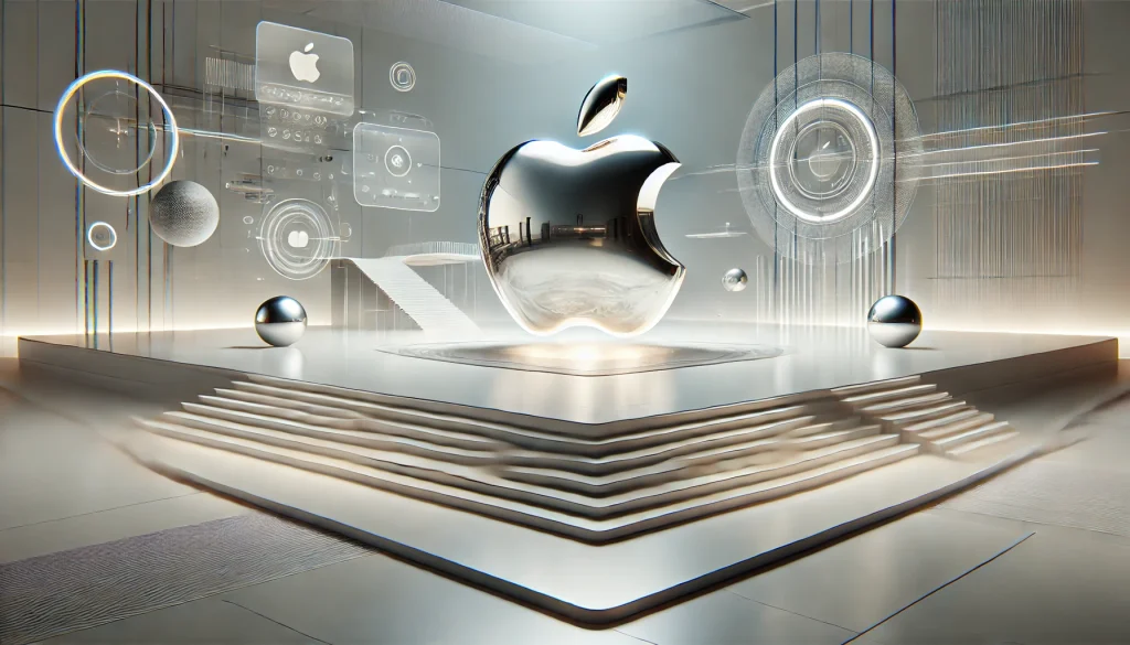 Produksi iPhone Melejit 53% di India, Apple Reduksi Ketergantungan pada Cina