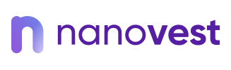 Blog Nanovest