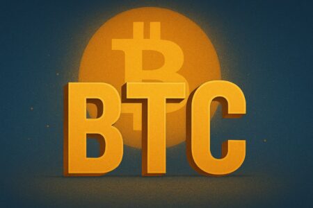 Bitcoin & Debt Wall 2026: Dua Siklus Besar yang Siap Bertabrakan