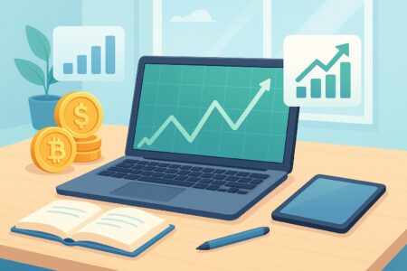 GoTrade vs Pluang: Kelebihan, Kekurangan, dan Perbedaannya