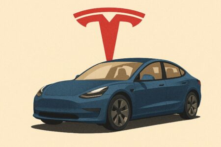 Tesla Tolak Damai $60 Juta, Kini Terancam Bayar $243 Juta Gara-Gara Autopilot