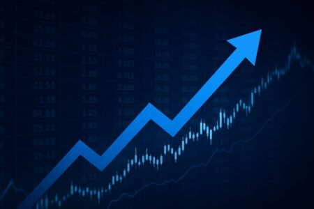 Saham Nebius Melonjak 50%! Kontrak AI $17,4M dengan Microsoft Jadi Pemicu