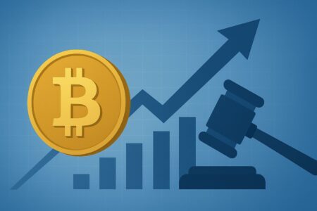 MicroStrategy Siap Tambah BTC Setelah Gugatan Hukum Dibatalkan