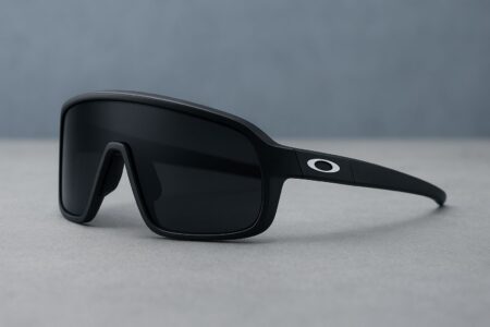 Meta Luncurkan Oakley Meta Vanguard: Kacamata Pintar AI untuk Atlet Seharga $499