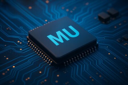 Prediksi Saham Micron (MU): Harga Target $175 dan Lonjakan Permintaan HBM