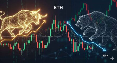 Aliran Masuk ETF Ethereum Sentuh $216 Juta, Namun Harga ETH $5.000 Masih Diragukan