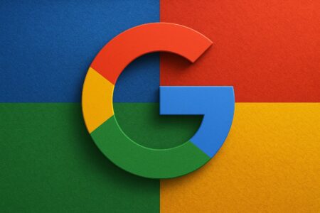 Google Capai $3 Triliun: Antitrust Mereda, Cloud dan AI Jadi Mesin Pertumbuhan Baru