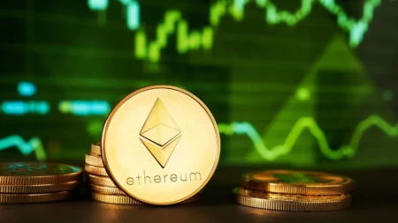 BitMine Menguasai Lebih Dari 2% Pasokan ETH dan Mengumumkan Penawaran Senilai $365 Juta
