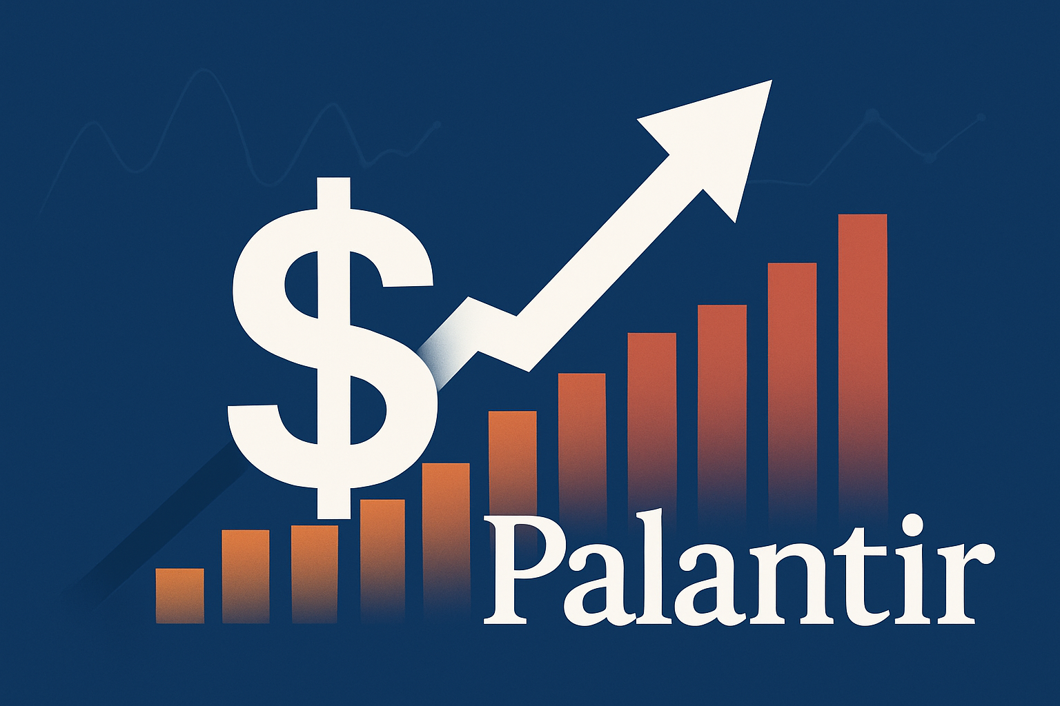 Palantir Menuju Valuasi US$1 Triliun? Prospek Cerah, Risiko Tinggi, dan Realitas yang Tak Bisa Diabaikan