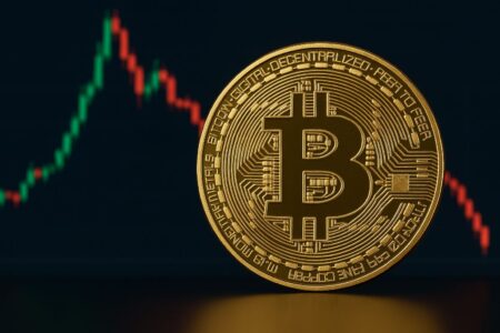 Bitcoin Tembus $90.000, Namun Analis Peringatkan Rebound Masih Rawan Gagal