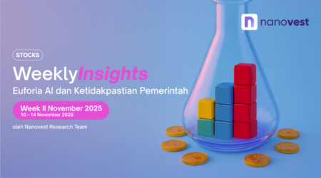 Weekly Insight Stock – Week II November 2025