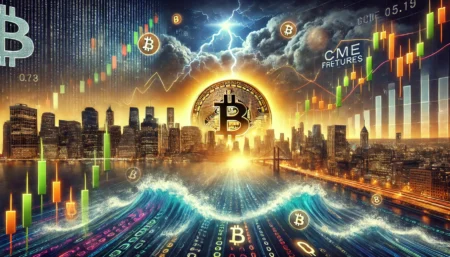 Harga Bitcoin Turun di Bawah $88.000, Analis Sebut Ketidakpastian FOMC Sebagai Pemicu
