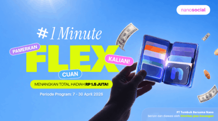 1 Minute Flex