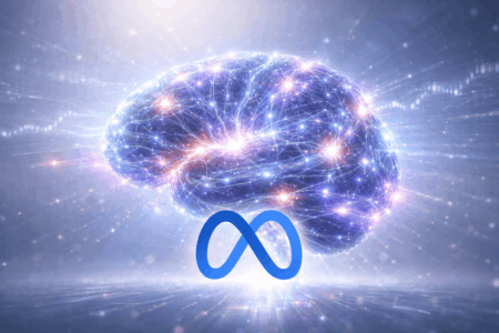Meta Luncurkan Muse Spark, Sinyal Serius Kembali di Arena AI