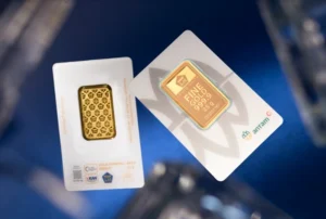 certicard emas antm