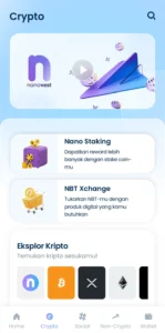 beli kripto di nanovest
