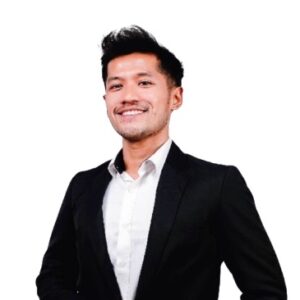Edo Ardiansyah