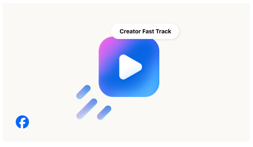 ceator fast track fb pro