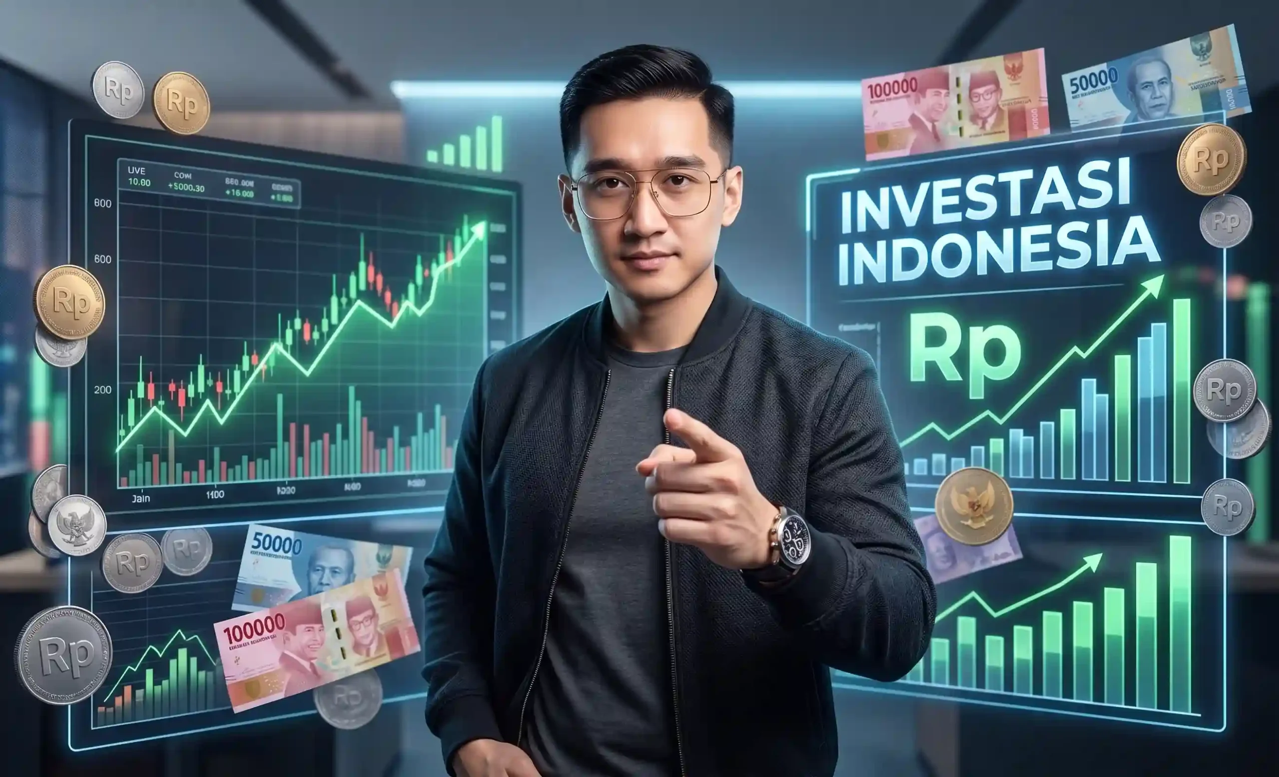 profil raymond chin