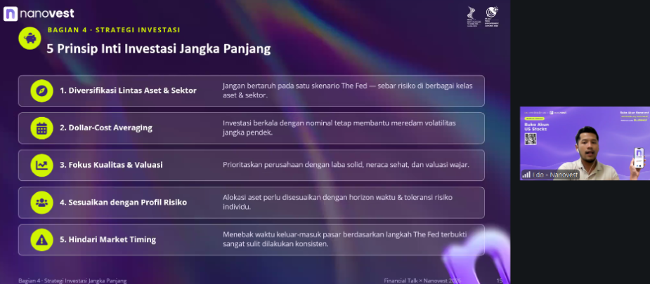 212121212 - Blog Nanovest