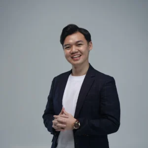 Andre Rizky Investment - Blog Nanovest Andre Rizky Investment
