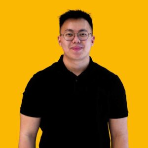 Andy Senjaya - Blog Nanovest Andy Senjaya