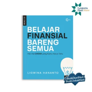Belajar Finansial Bareng Semua Ligwina Hananto 1 - Blog Nanovest Belajar Finansial Bareng Semua Ligwina Hananto 1