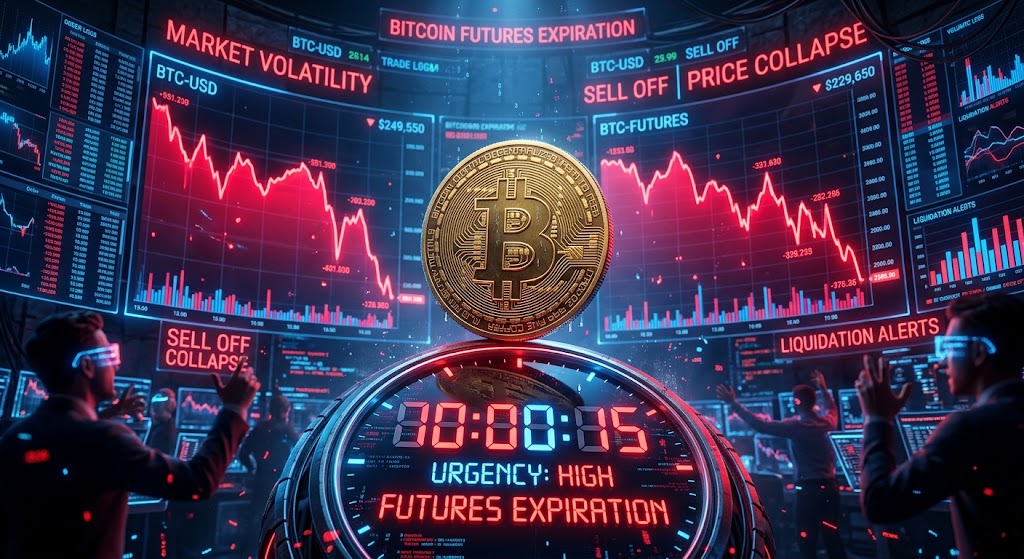 Bitcoin options - Informasi dan Data Pasar Terkini