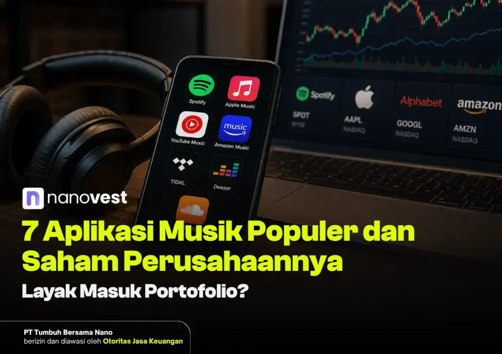 Blog Article Template (73) - Blog Nanovest