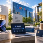 Rekomendasi Saham Hari Ini: AAPL, GOOG, V (11 September 2026)