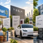 Rekomendasi Saham Hari Ini: WMT, TSLA, CSCO (14 September 2026)