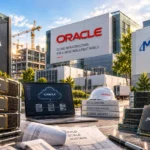 Rekomendasi Saham Hari Ini: NVDA, ORCL, MU (18 September 2026)